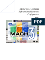 Mach3Mill_Install_Config.pdf