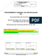 PG D 01 Proc. Gral Figuras Dist Edc 2