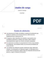 EstadosDeCarga-1x2.pdf