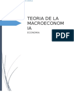 Material bibliográfico del curso de Economía.docx