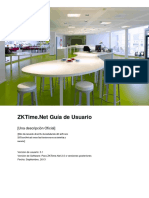 ZKTimeNet_Manual_de_Usuario.pdf