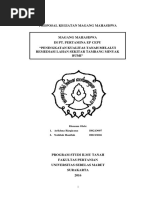 Download Magang Pt Pertamina Ep Cepu by ArikhnaRizqiyanaFihry SN336285025 doc pdf