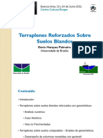 Refuerzo_terraplenes_sobre_suelos_blandos_Palmeira.pdf