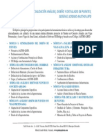 I ESPECIALIZACIÓN EN ANALISIS, DISEÑO Y DETALLADO DE PUENTES.pdf