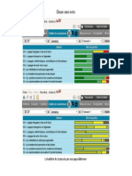 Bulletin de Compétences