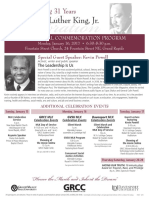 MLK Flyer 2017 73045