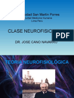 claseneurofisiologia-100126200840-phpapp01