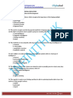 Professional Education Child & Adolescent Development 3.pdf