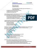 Professional Education Legal Bases for PH Education 1.pdf