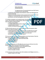 Professional Education Legal Bases for PH Education 2.pdf