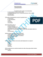 Professional Education Sociology & Anthropology 1.pdf