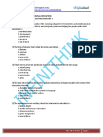 Professional Education Sociology & Anthropology 4.pdf