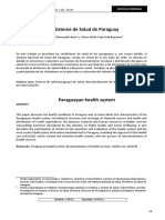 Sistema-de-Salud-del-Paraguay_2011_Revista-de-Salud-Publica-del-INS.pdf
