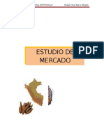 29007760-i-Estudio-de-Mercado-de-Jarabe-de-Yacon.doc