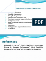 218398166 Principles of Electromechanical Energy Conversion