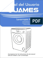 Manual James_Lavarropas_LR608E_LR710E_LR812E.pdf