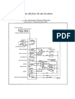 lavadoraGE (1).pdf