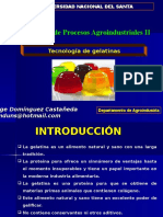 Clase 9-Ingenieria Procesos Agroindustriales