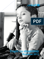 Brosura-Copiii-cu-dizabilitati-2013.pdf