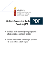 RCD_105_2008_REGION DE MURCIA.pdf