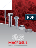 Catalogo_Produtos.pdf