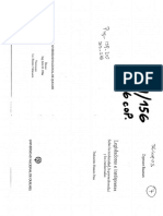 Bauman, Zygmunt - Legisladores e Intérpretes (1995) PDF