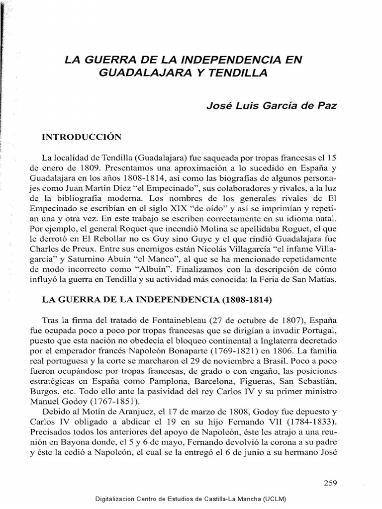 Pedro Caro y Sureda, Historica Wiki