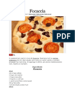 FOCCACIA.docx