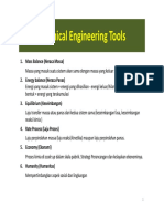 05-CHEM ENG TOOLS 2016 (Compatibility Mode)