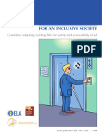 PDF ELA Brochure Accessibility