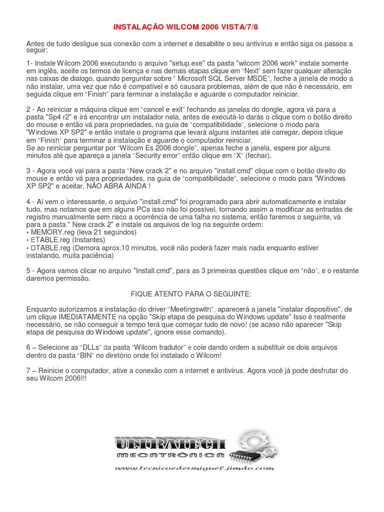 Wilcom e2 crack free download