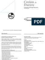manual_painpen-ro.pdf