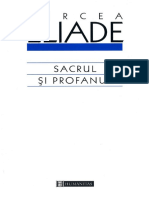 308414081-Mircea-Eliade-Sacrul-si-profanul-pdf.pdf