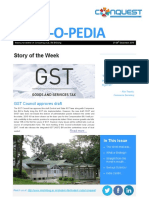 Week O Pedia - 28 Dec 2016