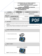 Informe Osciloscopio 