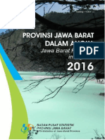 747Provinsi-Jawa-Barat-Dalam-Angka-2016.pdf