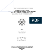 Halaman Depan PDF