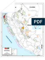 1 Mar Mapa+de+Pozos+Exploratorios