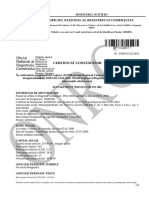 Data1 Portal Ccfil Certificate 2016-2-23 1456227004140 Certificat