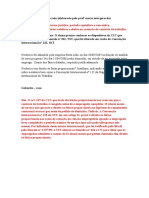 2 PLANO DE ENSINO direito do trabalho ll.docx