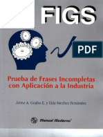 @Manual+FIGS.pdf
