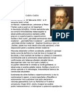Galileo Galilei.doc