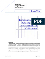 00100_EA-4-02rev01.pdf