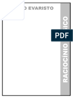 pedro-raciocnio-lgico.pdf