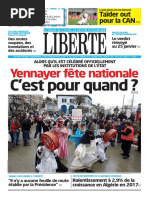 Download 6-7435-659a16acpdf by SAEC LIBERTE SN336305807 doc pdf