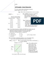 Linreg-mathcad.pdf