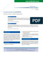 Paracentesis DX 2012 (9-2016)