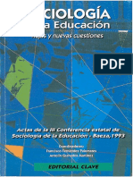 14 Sociologia-de-La-Educacion-Viejas-y-Nuevas-Cuestiones.pdf