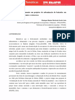 artigo xvi enanpur.pdf