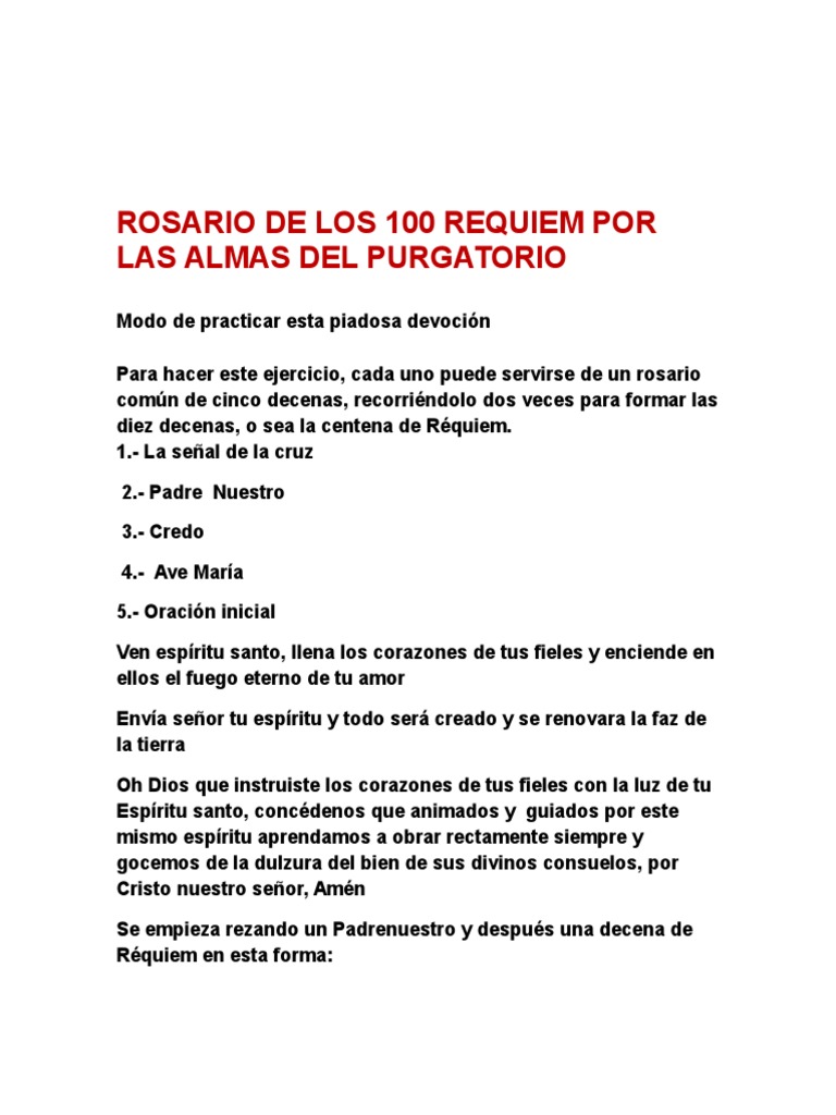 Almas Heridas Capitulo 100 Completo En Español